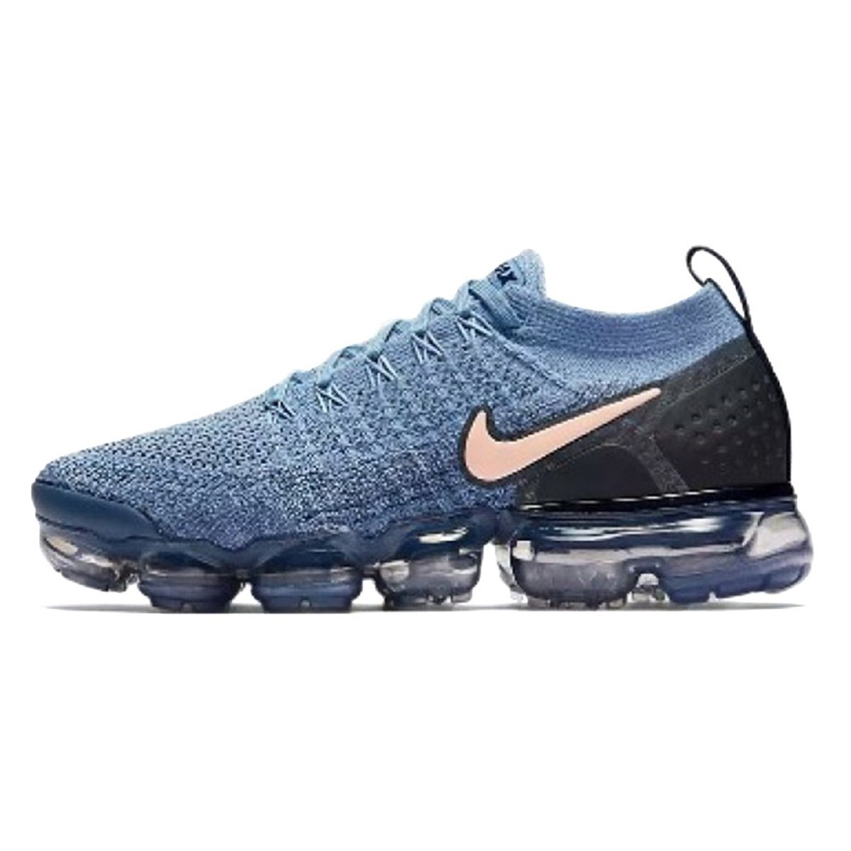 NIKE Patike W NIKE AIR VAPORMAX FLYKNIT 2 942843 401 Runnmore