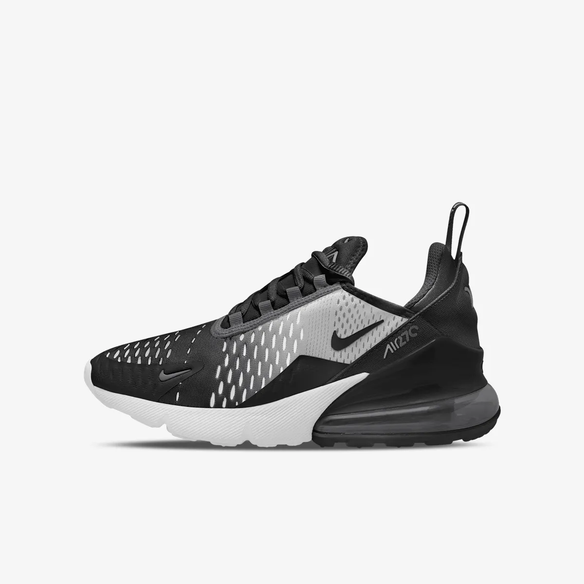 Nike Patike NIKE AIR MAX 270 (GS) 