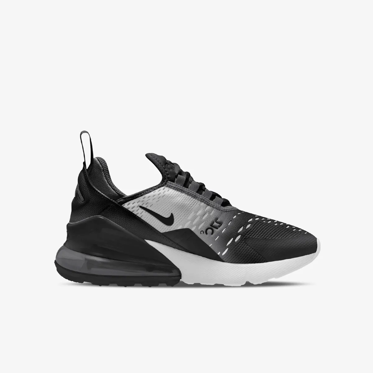 Nike Patike NIKE AIR MAX 270 (GS)