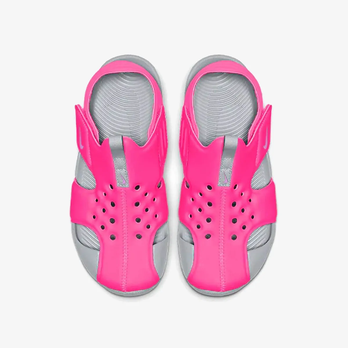 Nike Sandale SUNRAY PROTECT 2 BP 