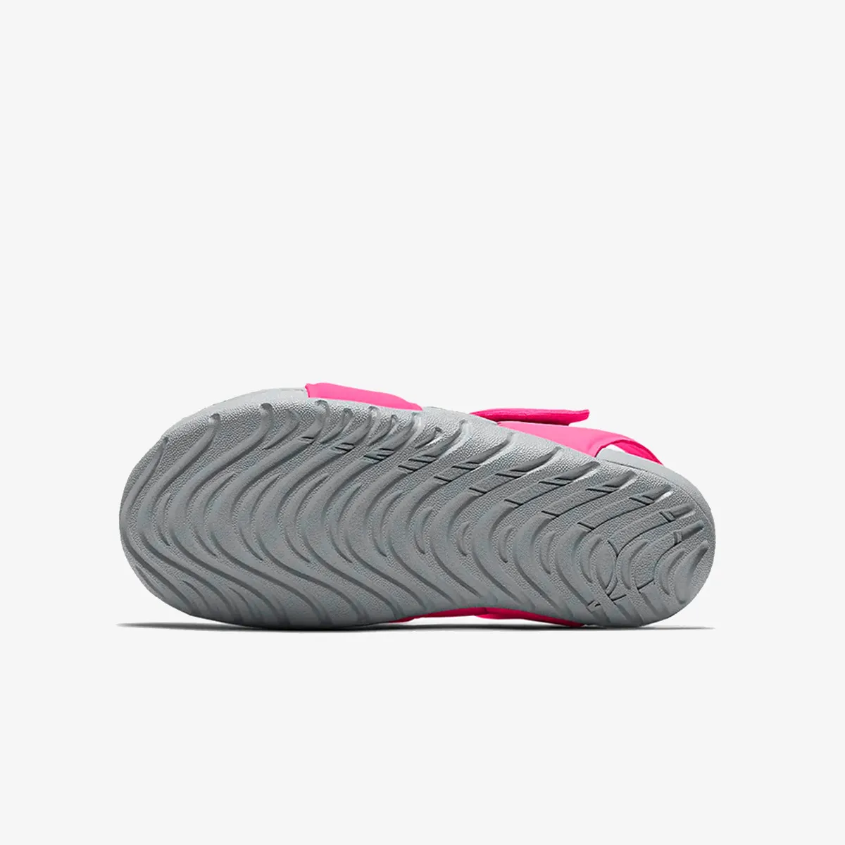 Nike Sandale SUNRAY PROTECT 2 BP 