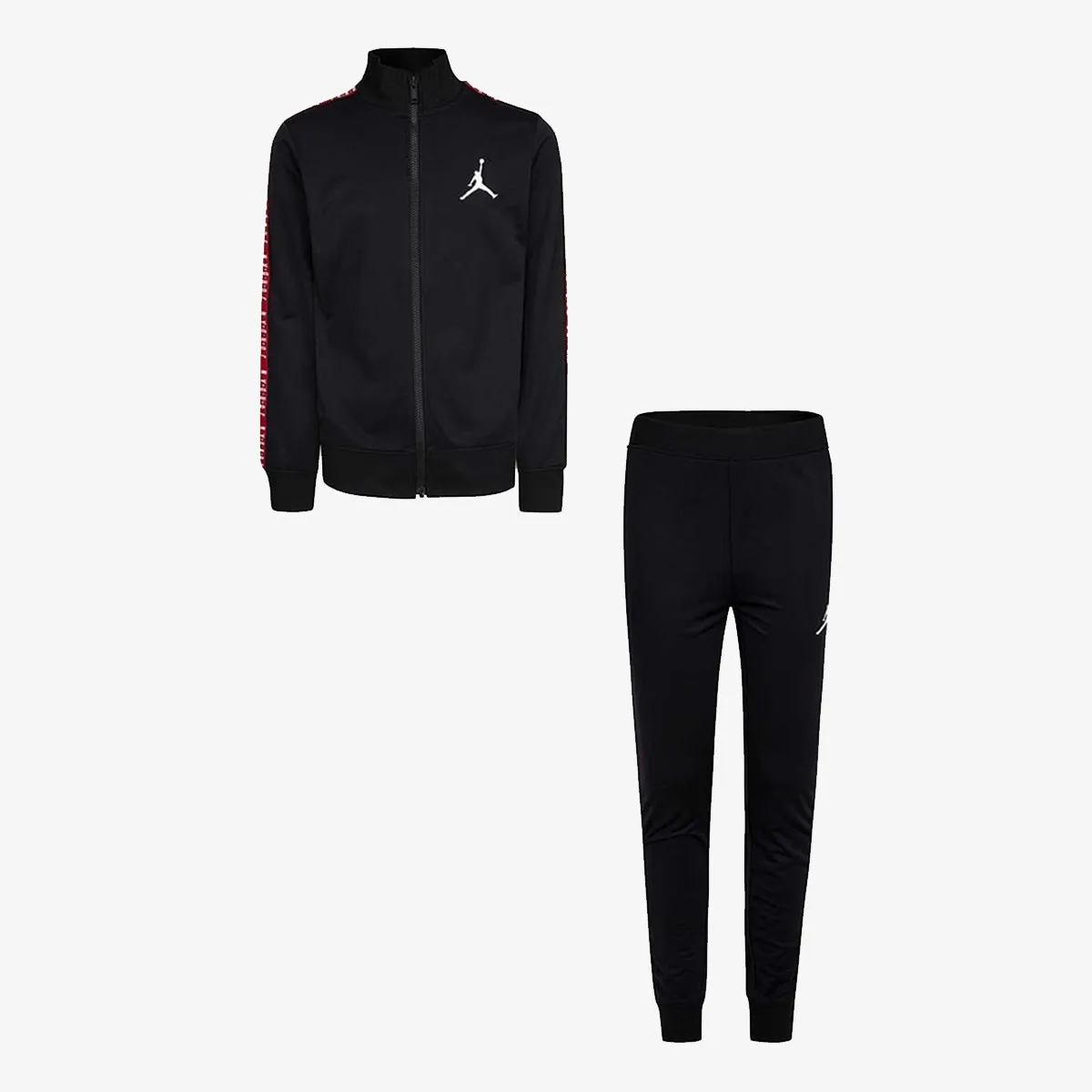 JORDAN Trenerka JDB AIR JORDAN TRICOT SET