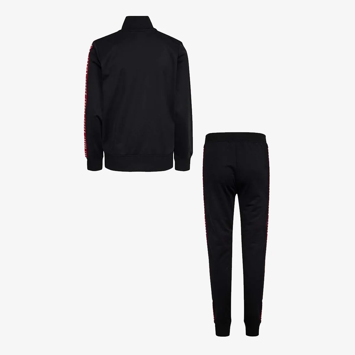 JORDAN Trenerka JDB AIR JORDAN TRICOT SET