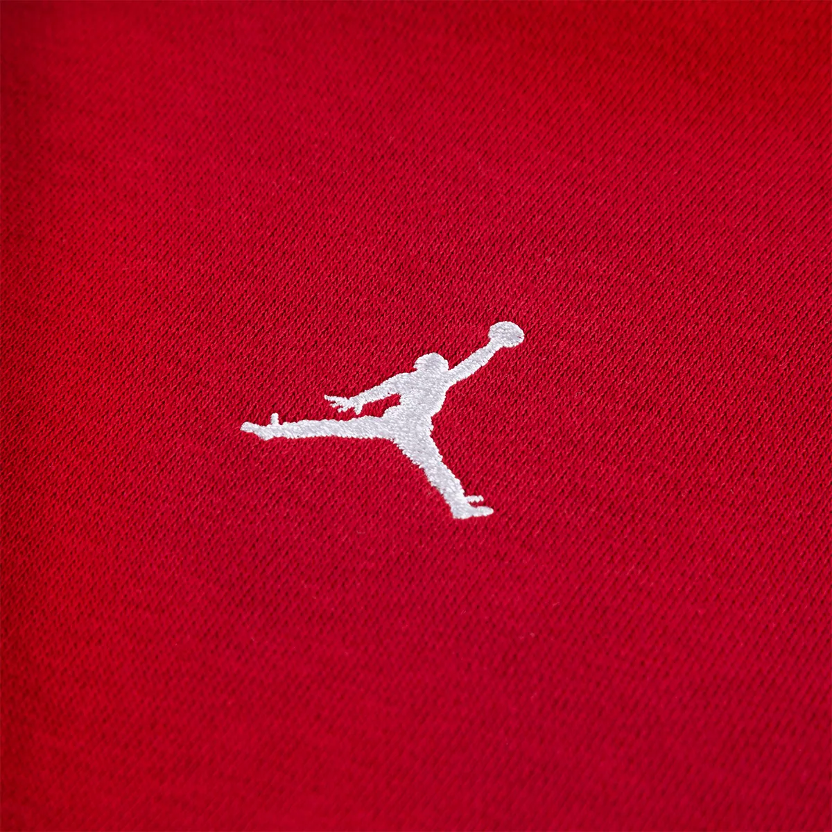 JORDAN Dukserica Jordan