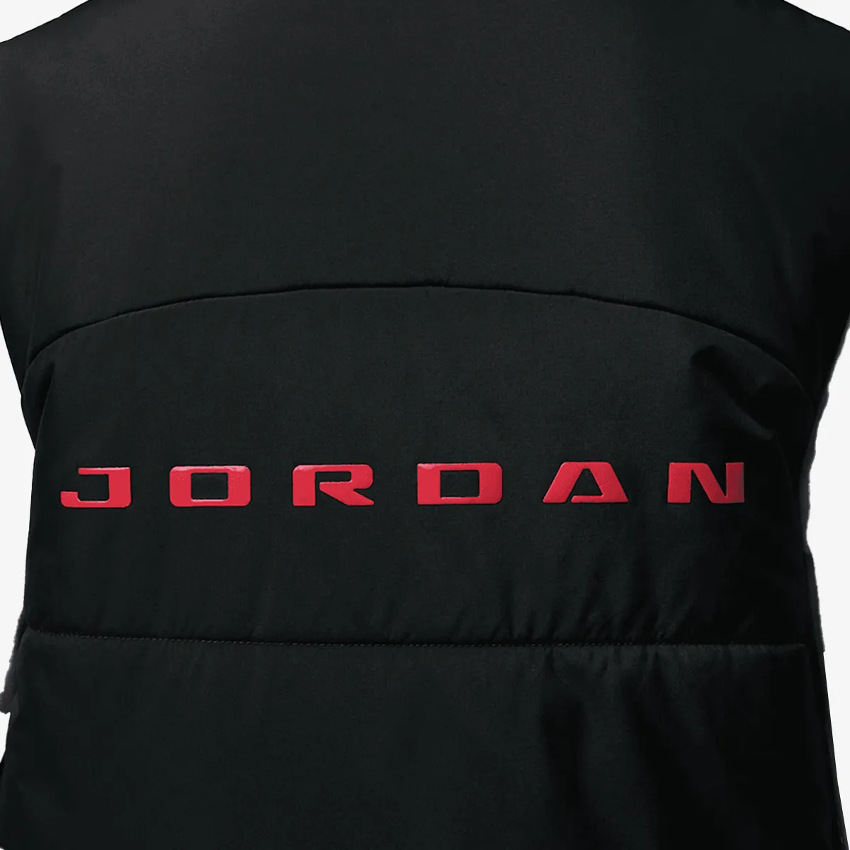 JORDAN Prsluk Jordan
