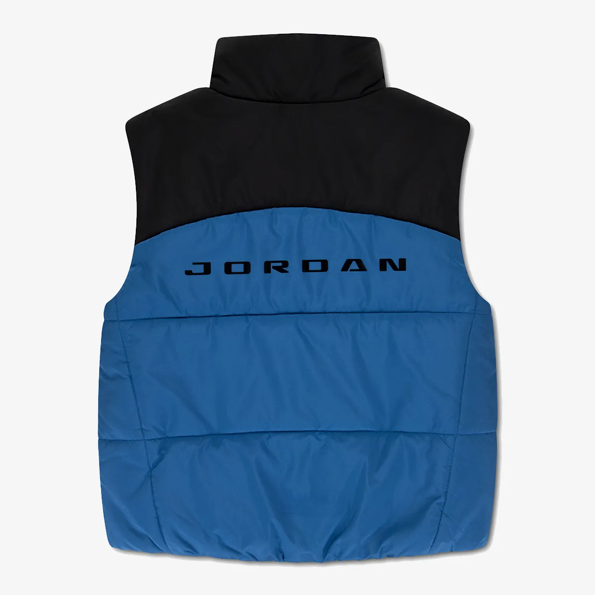 JORDAN Prsluk Jordan