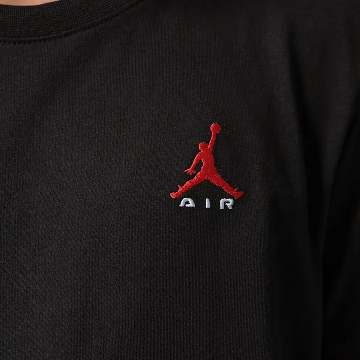 JORDAN Majica Brooklyn 