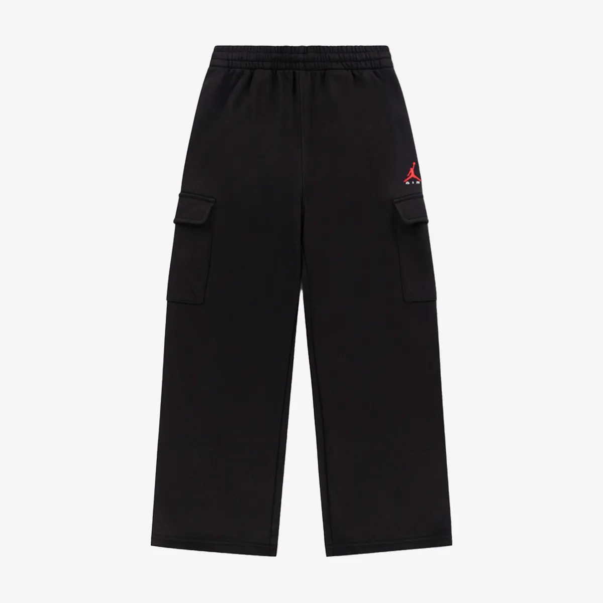 JORDAN Donji deo trenerke JDB BROOKLYN ST FT CARGO PANT 
