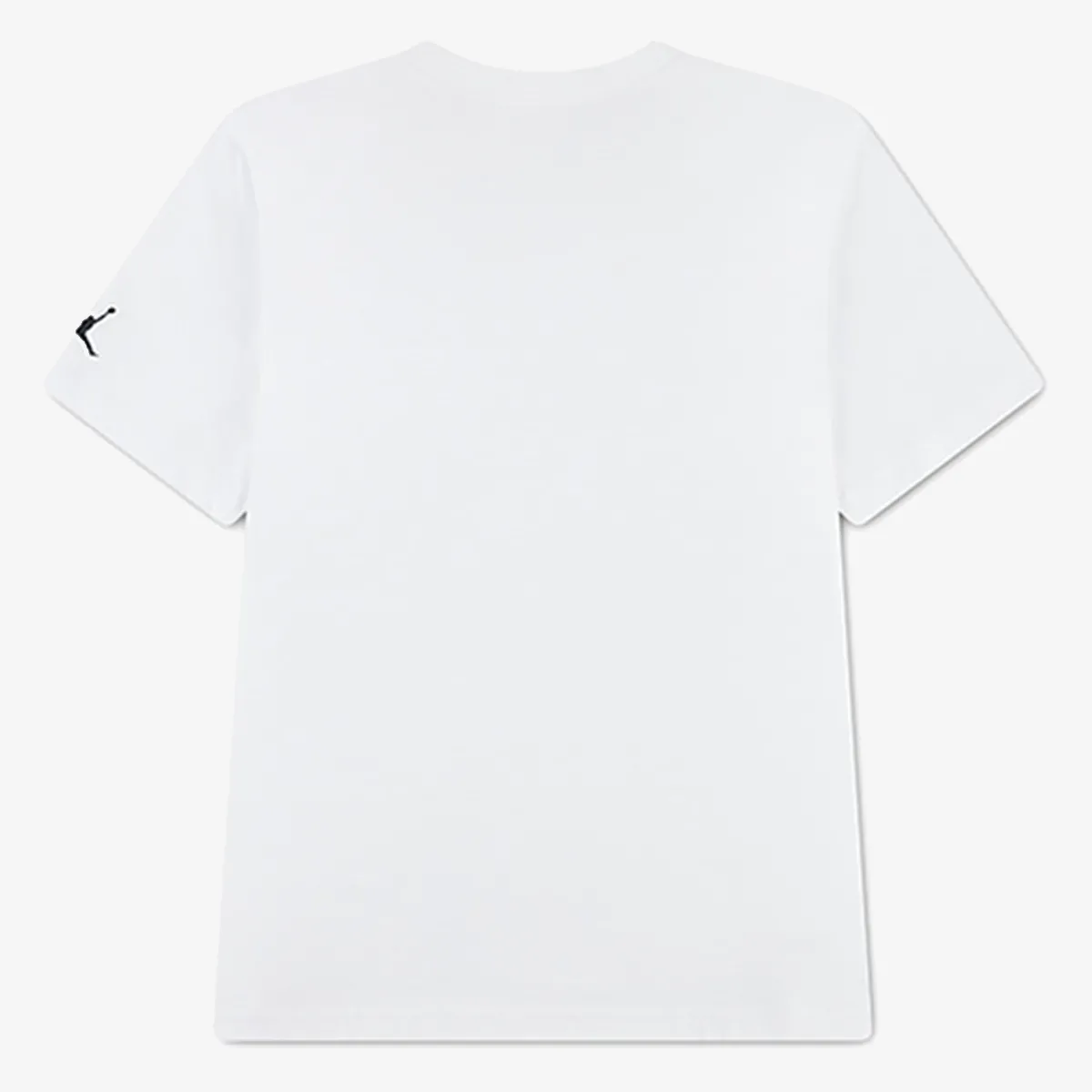 JORDAN Majica JDB AIR SWOOSH JM SS TEE 