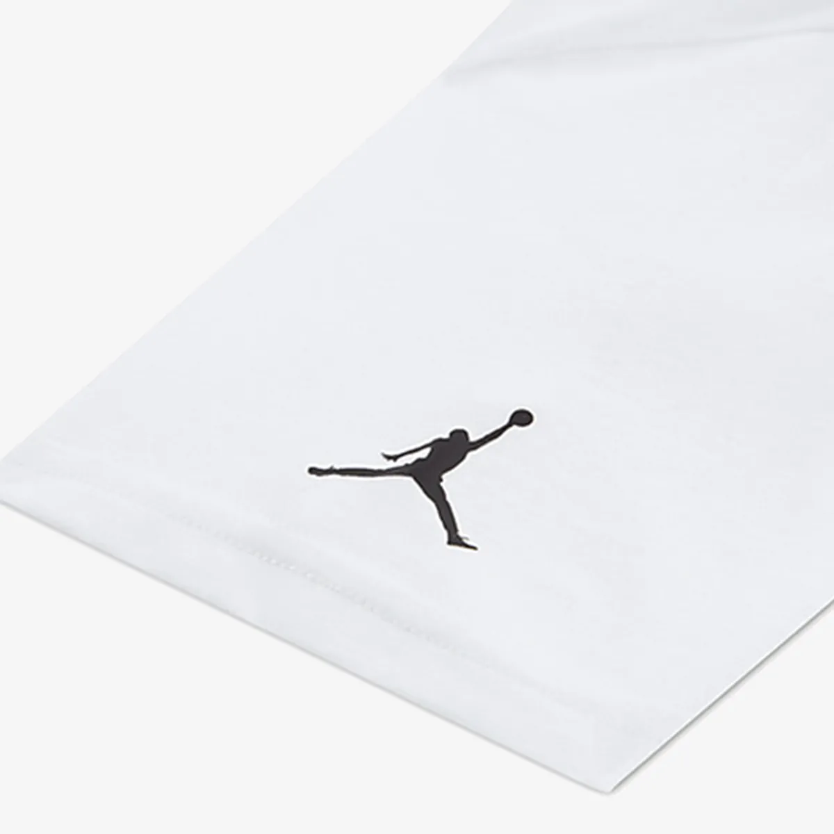 JORDAN Majica JDB AIR SWOOSH JM SS TEE 