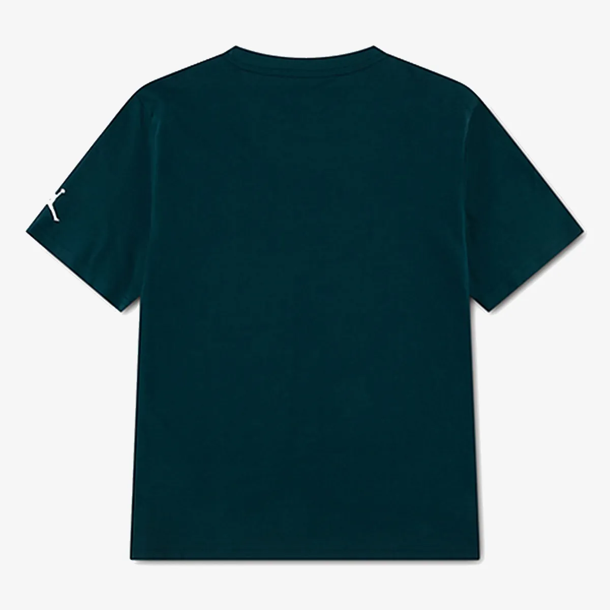 JORDAN Majica JDB AIR SWOOSH JM SS TEE 