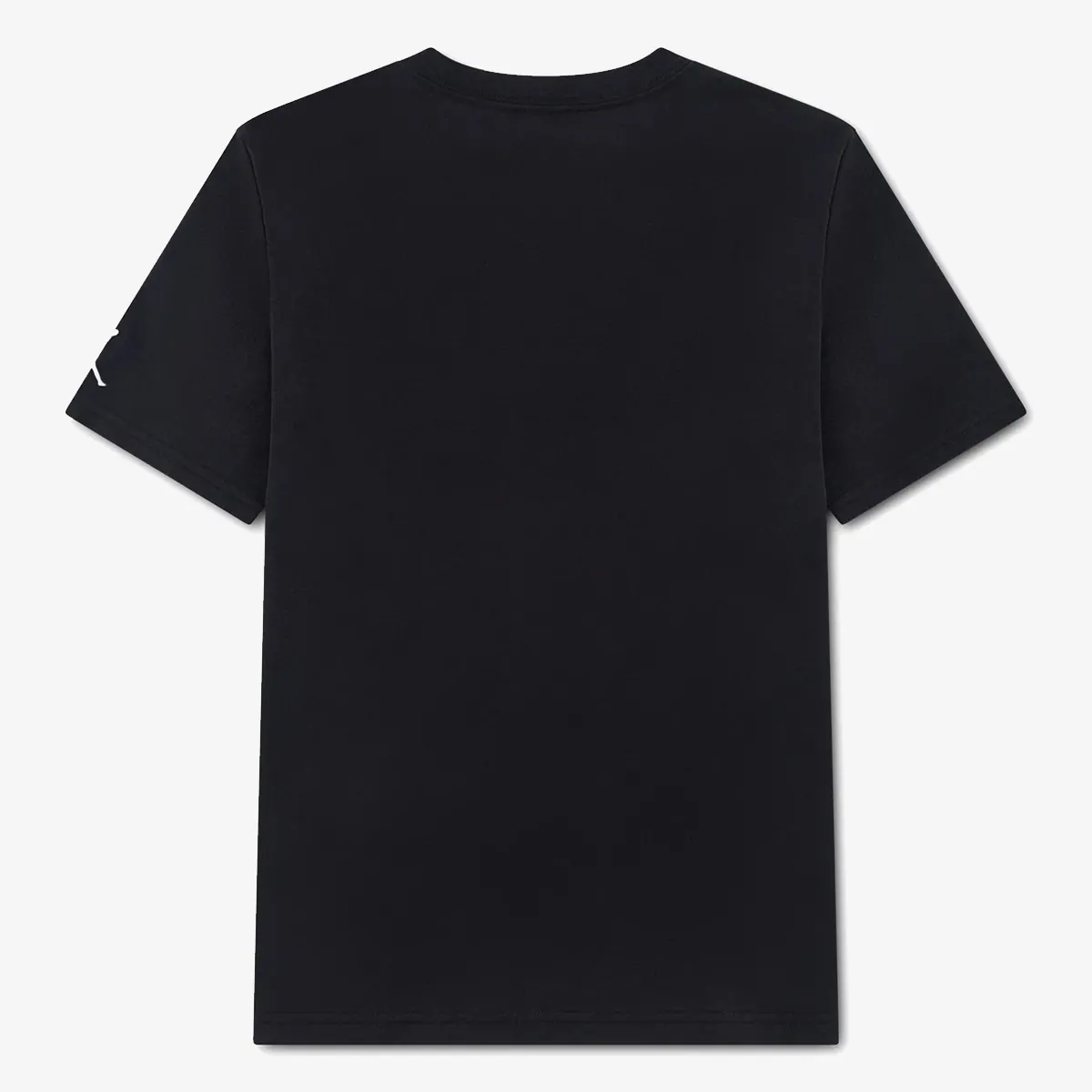 JORDAN Majica JDB AIR SWOOSH JM SS TEE 