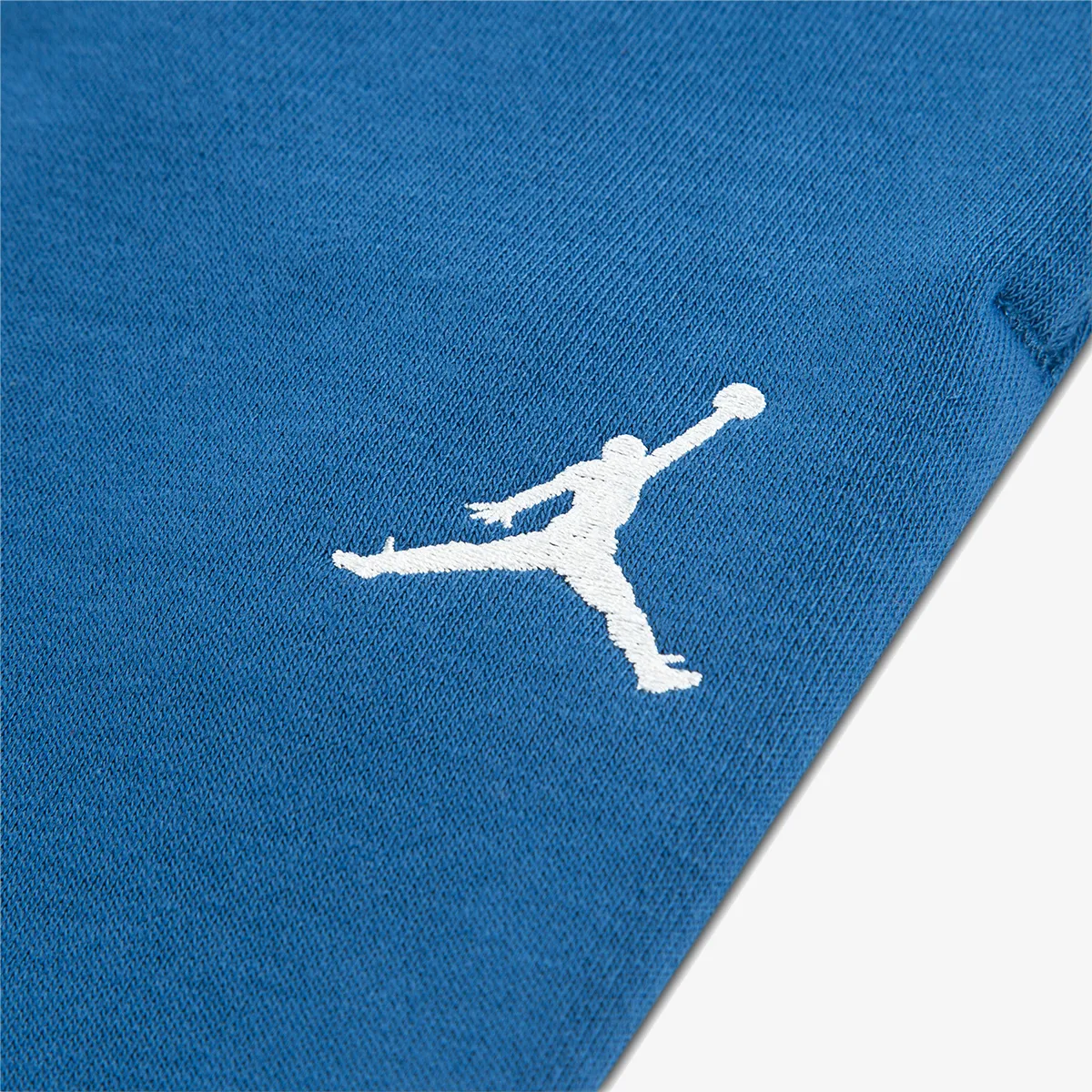 JORDAN Donji deo trenerke JDB I23 CRUISE CONTROL FLEECE 