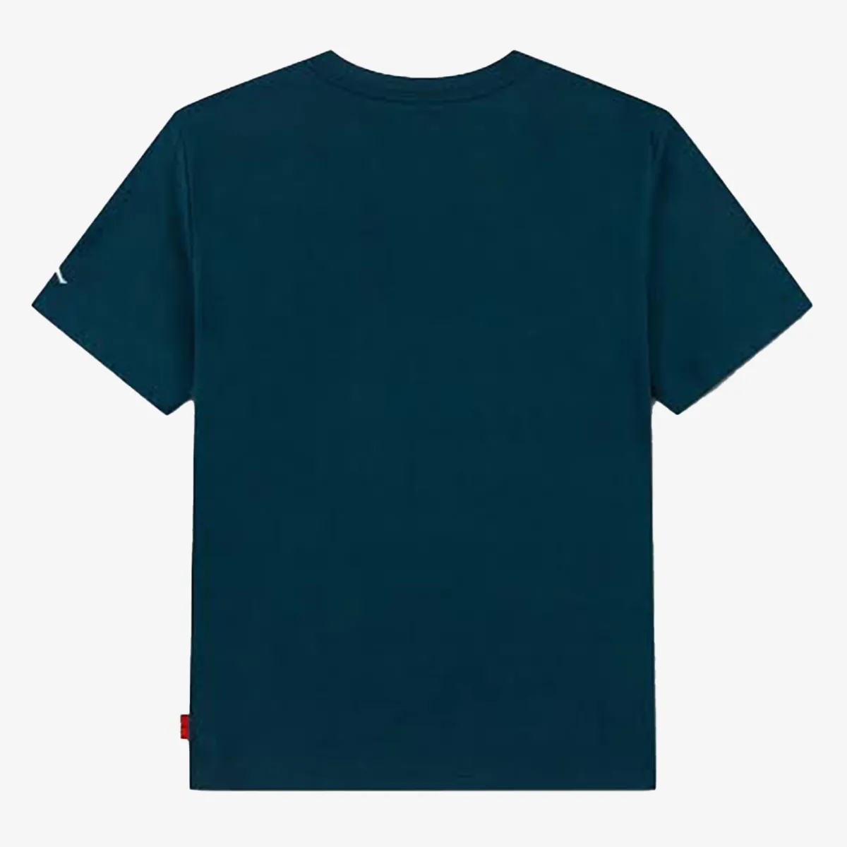 JORDAN Majica JDB HOLIDAY AJ1 SS TEE 