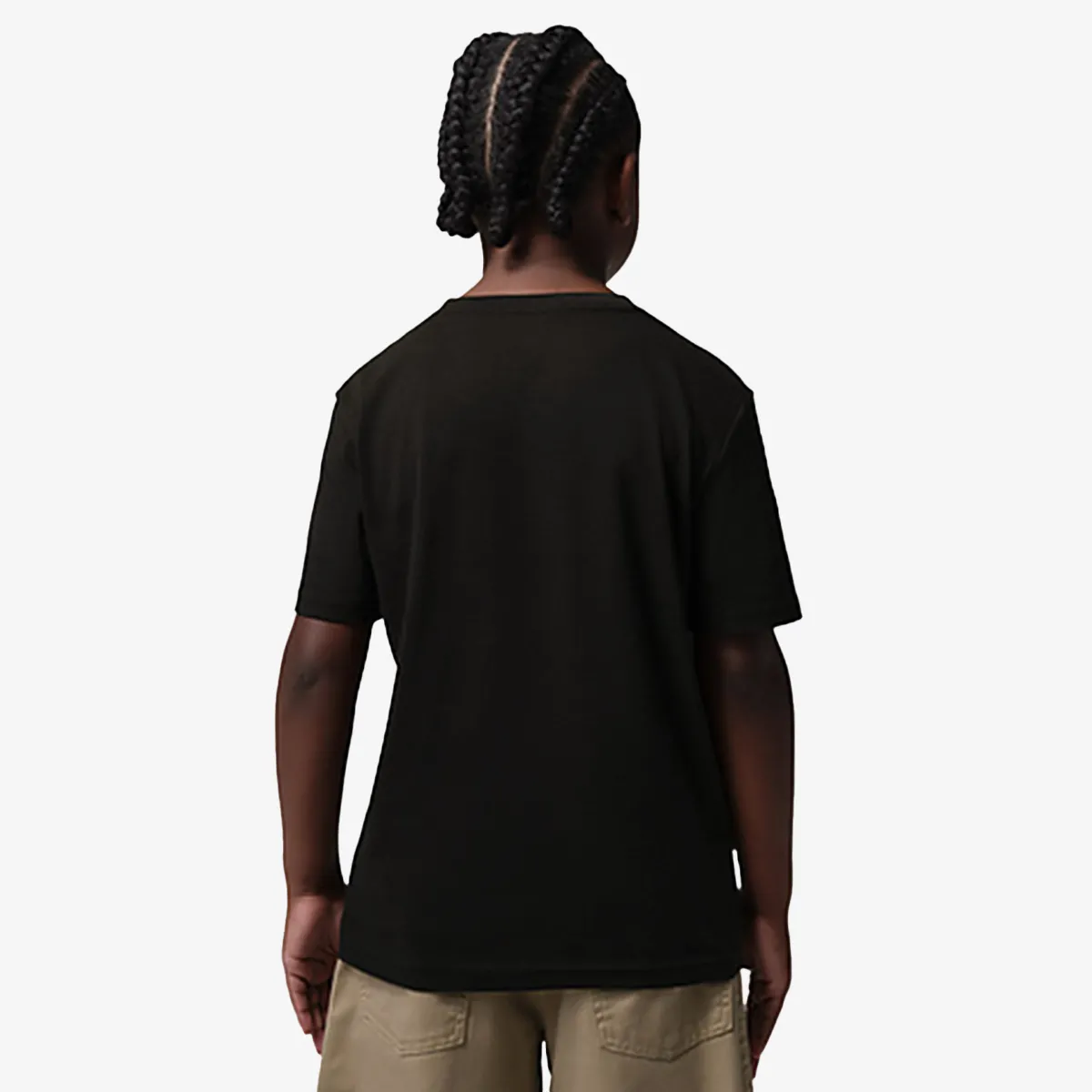 JORDAN Majica JDB HOLIDAY AJ1 SS TEE 