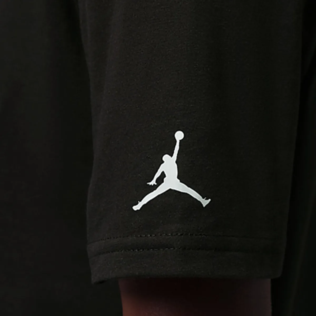 JORDAN Majica JDB HOLIDAY AJ1 SS TEE 