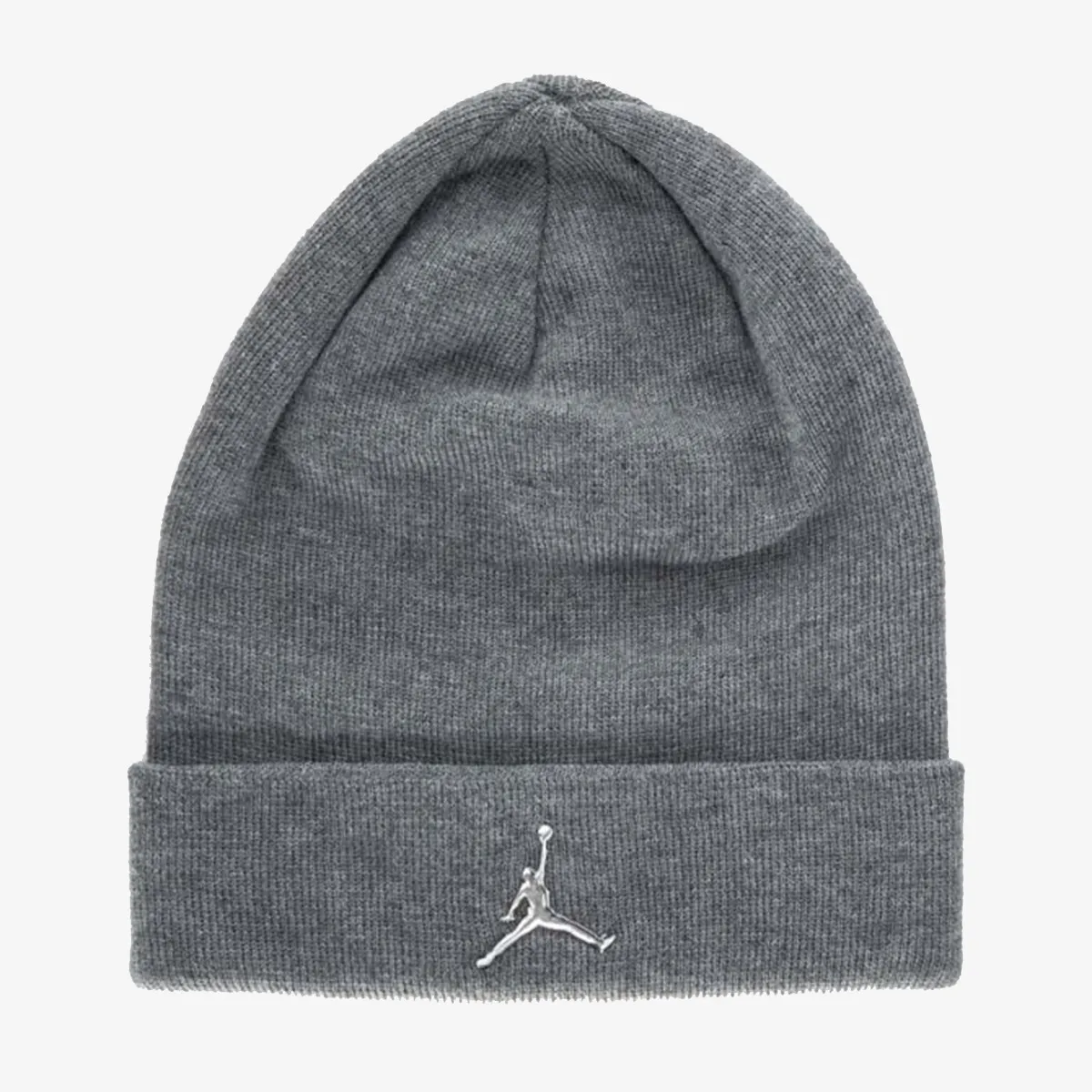 JORDAN Kapa JAN JORDAN BEANIE CUFFED