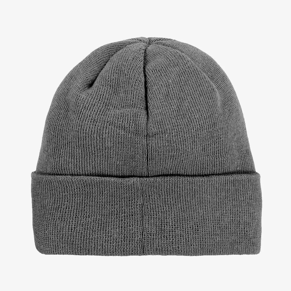 JORDAN Kapa JAN JORDAN BEANIE CUFFED