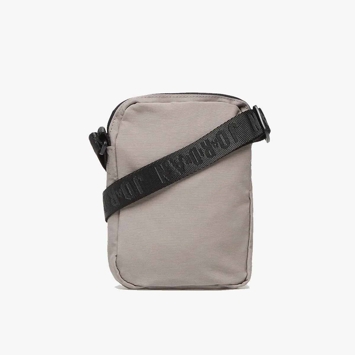 JORDAN Torbica AIRBORNE FESTIVAL BAG