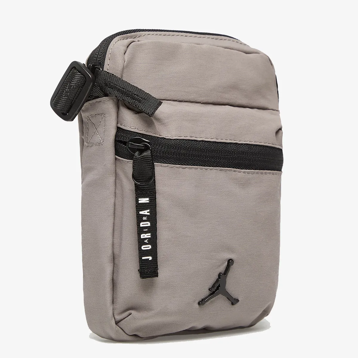JORDAN Torbica AIRBORNE FESTIVAL BAG