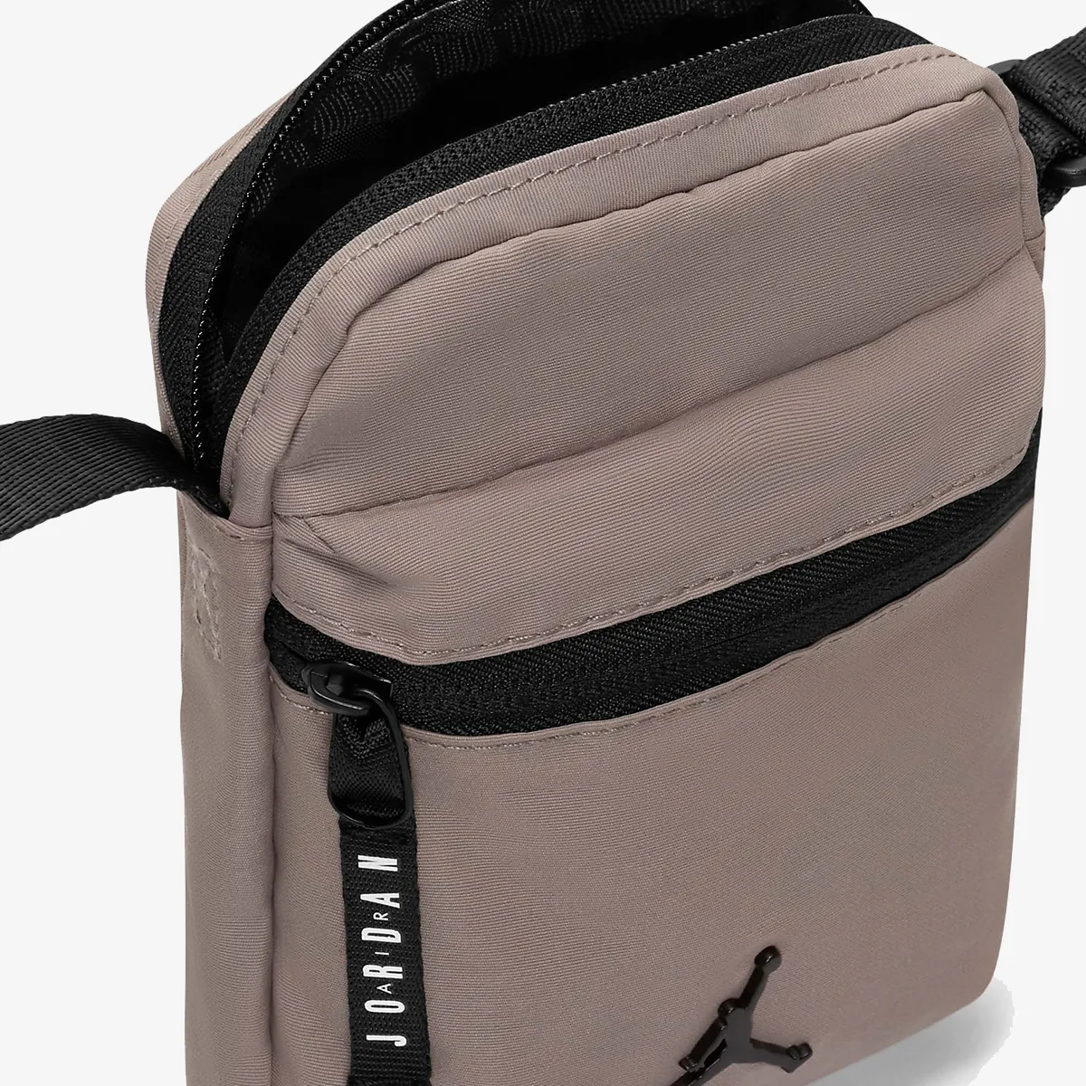 JORDAN Torbica AIRBORNE FESTIVAL BAG
