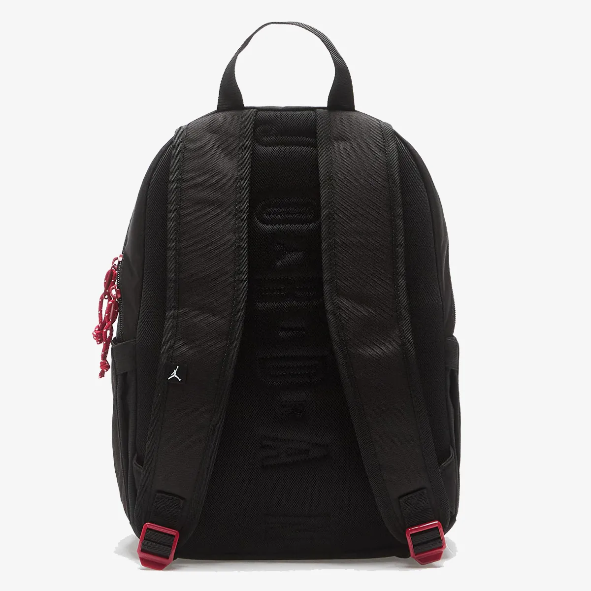 JORDAN Ranac JAN AIR JORDAN LUNCH BACKPACK