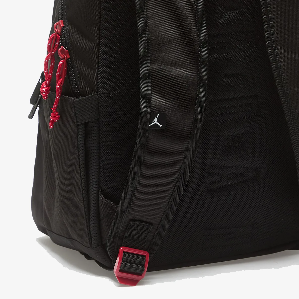 JORDAN Ranac JAN AIR JORDAN LUNCH BACKPACK