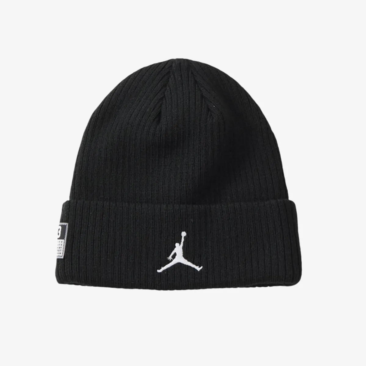 JORDAN Kapa JAN JORDAN 23 JERSEY BEANIE