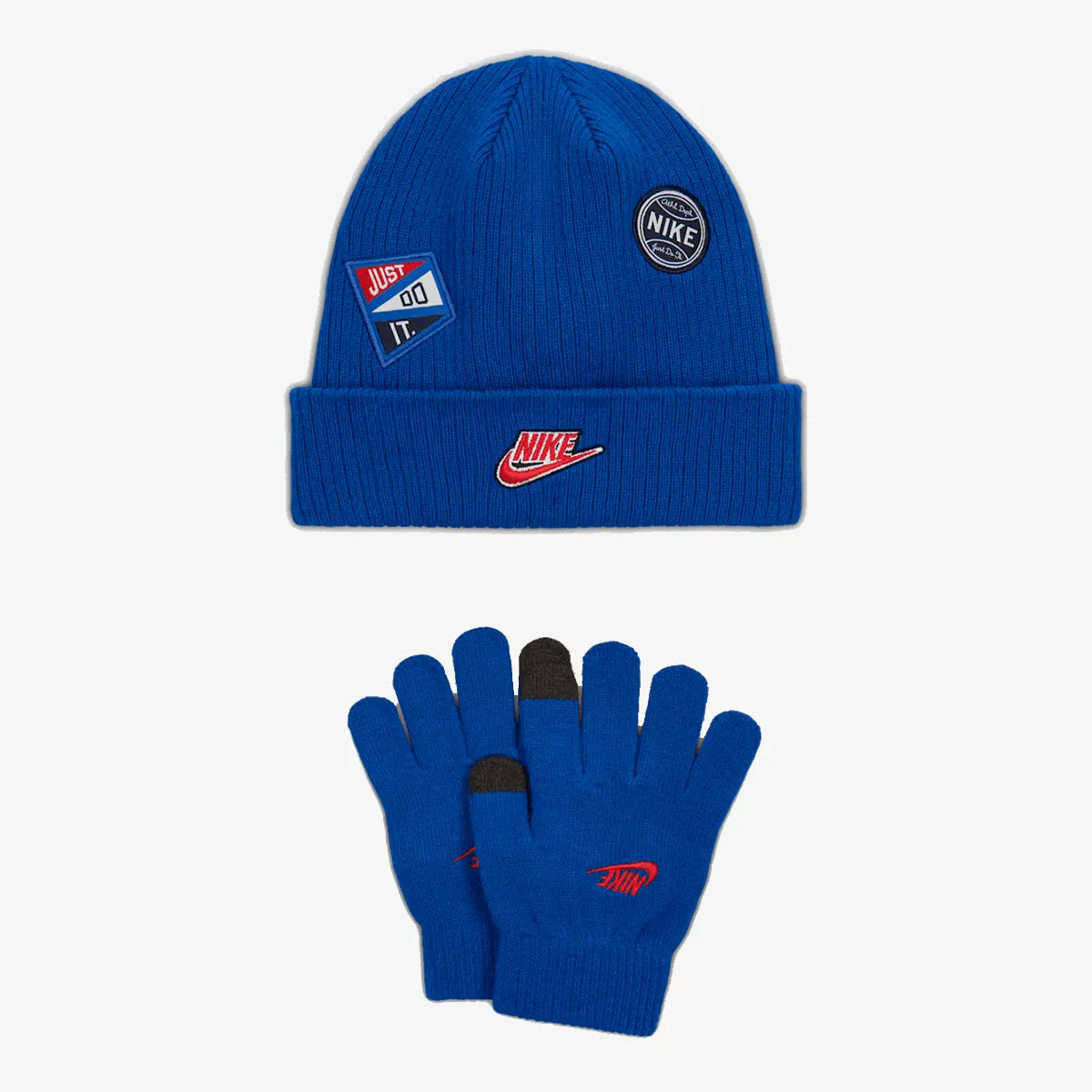 Nike Set NAN Multisport Peak