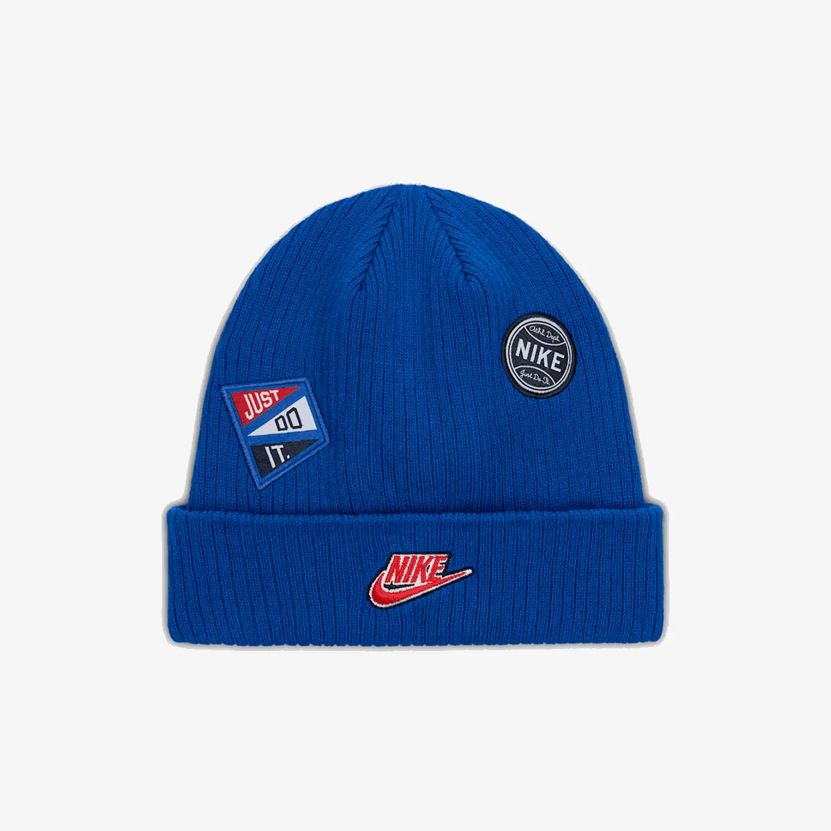 Nike Set NAN Multisport Peak