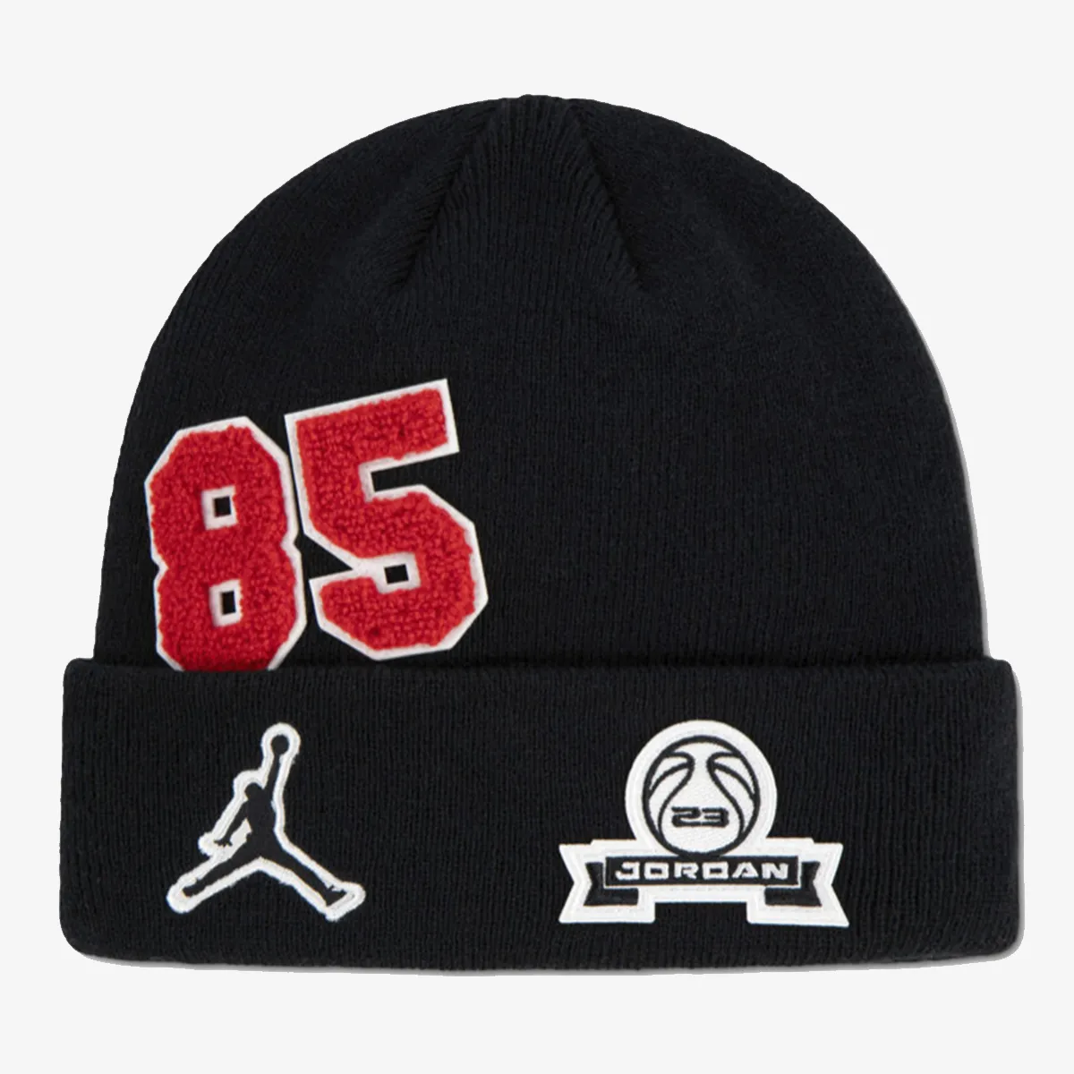 JORDAN Kapa JAN Varsity 