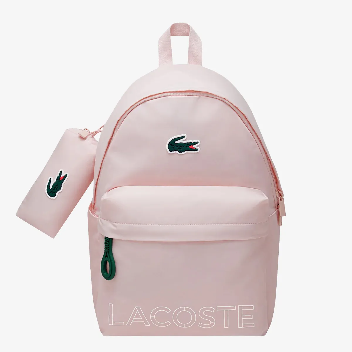 LACOSTE Ranac LCAN CORE SPORT BP W PENCIL CA 