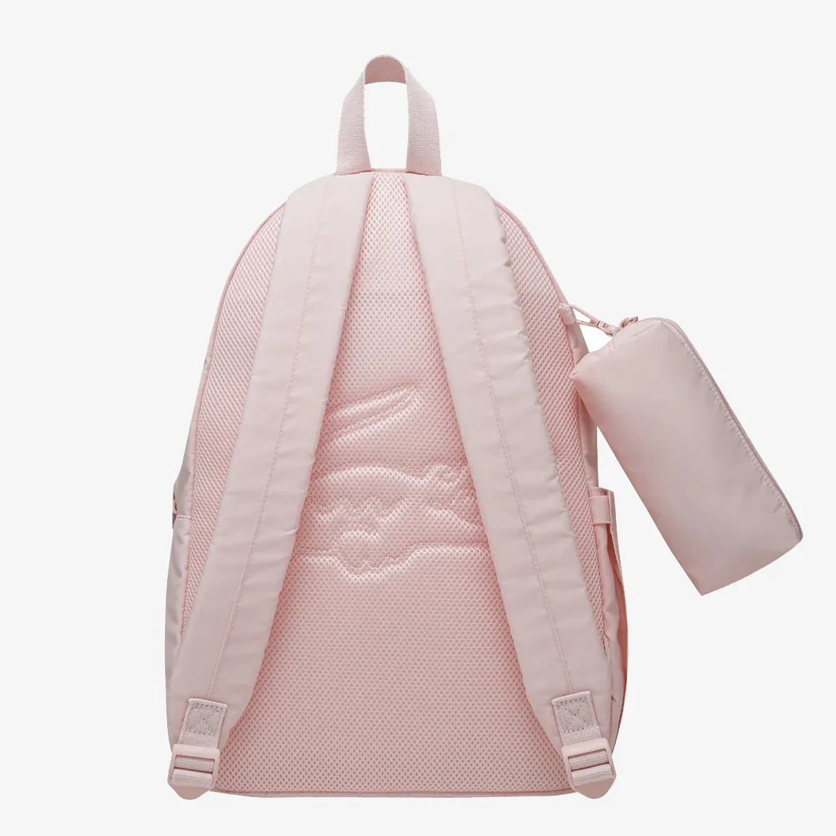 LACOSTE Ranac LCAN CORE SPORT BP W PENCIL CA