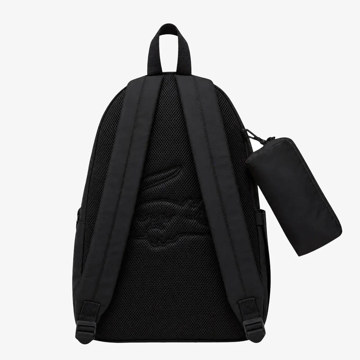 LACOSTE Ranac LCAN CORE SPORT BP W PENCIL CA