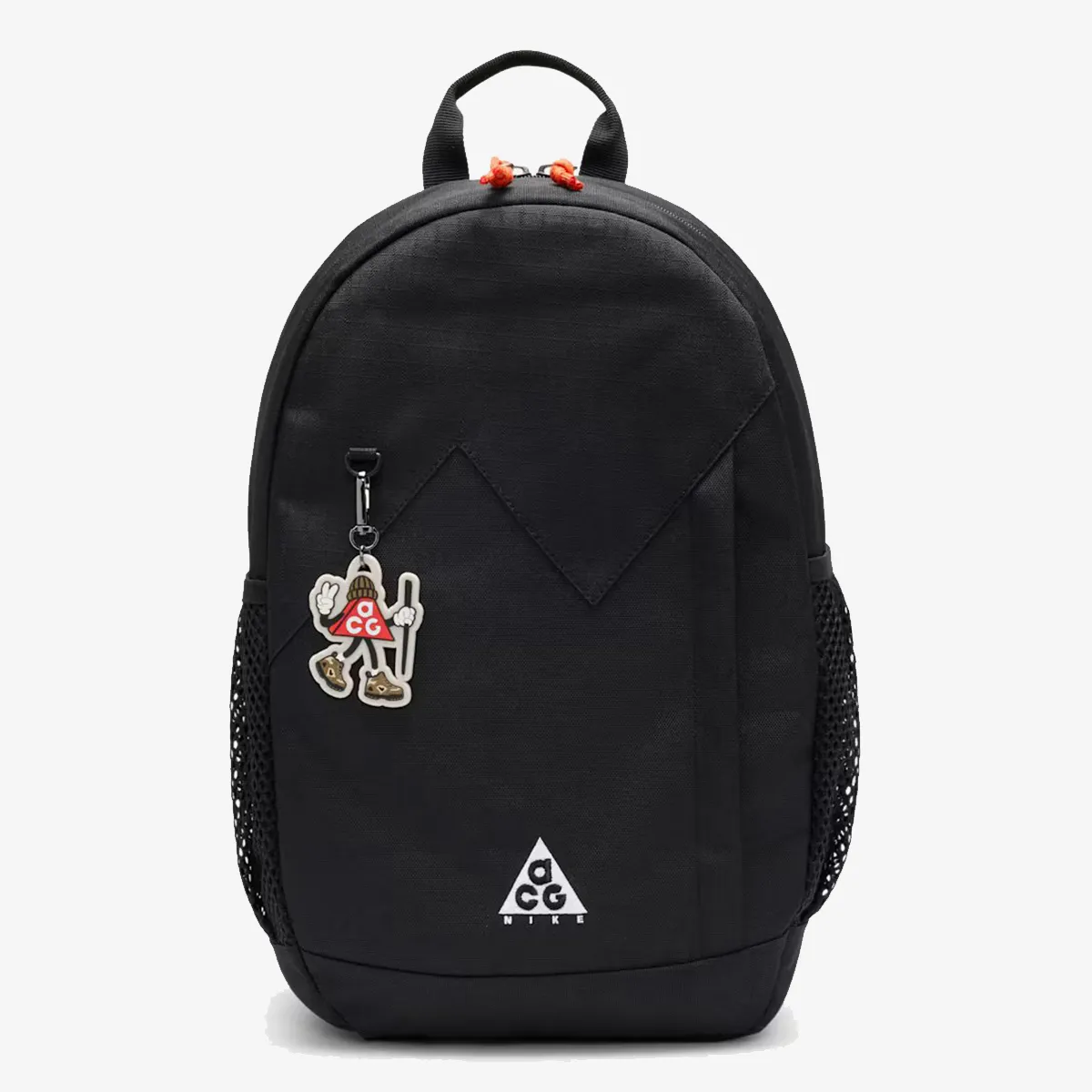 Nike Ranac ACAN ACG DAYPACK 