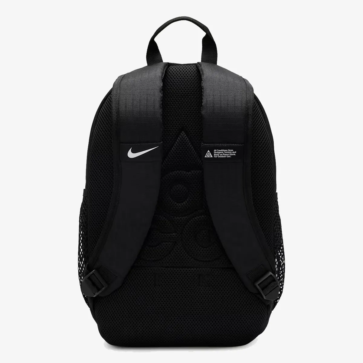Nike Ranac ACG Daypack