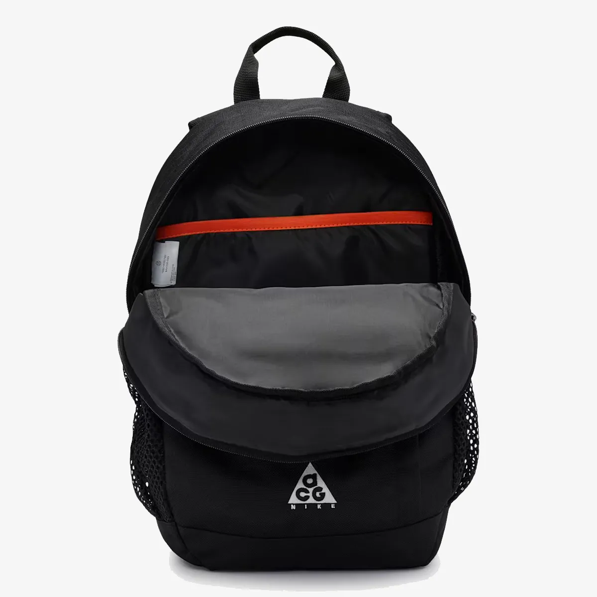 Nike Ranac ACG Daypack