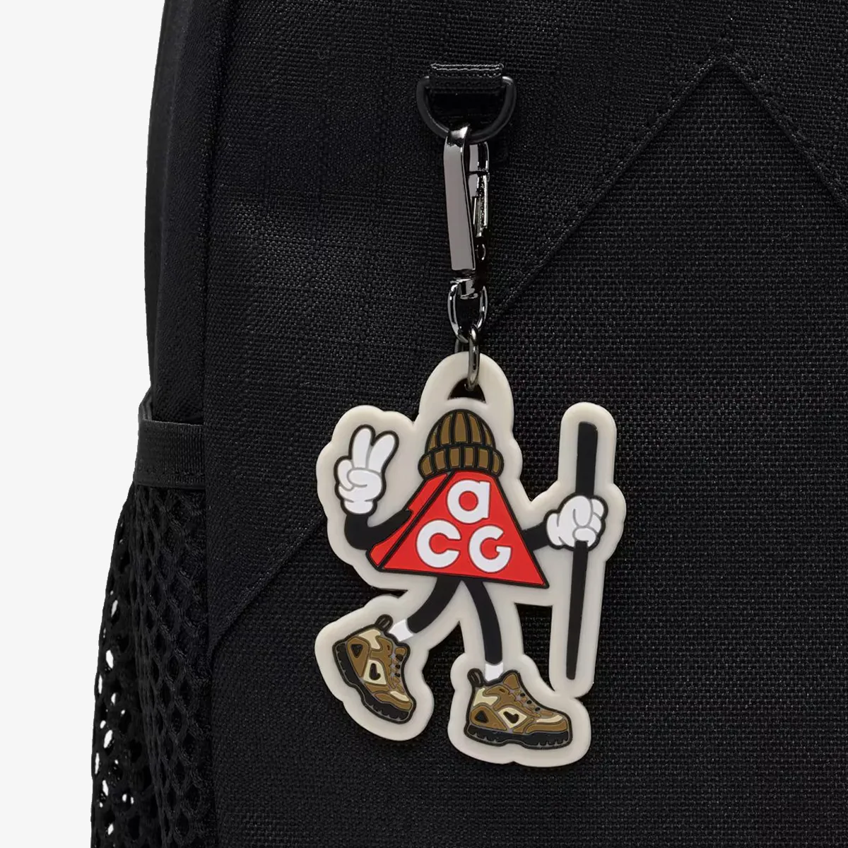 Nike Ranac ACG Daypack