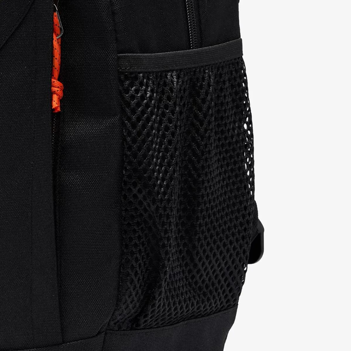 Nike Ranac ACG Daypack