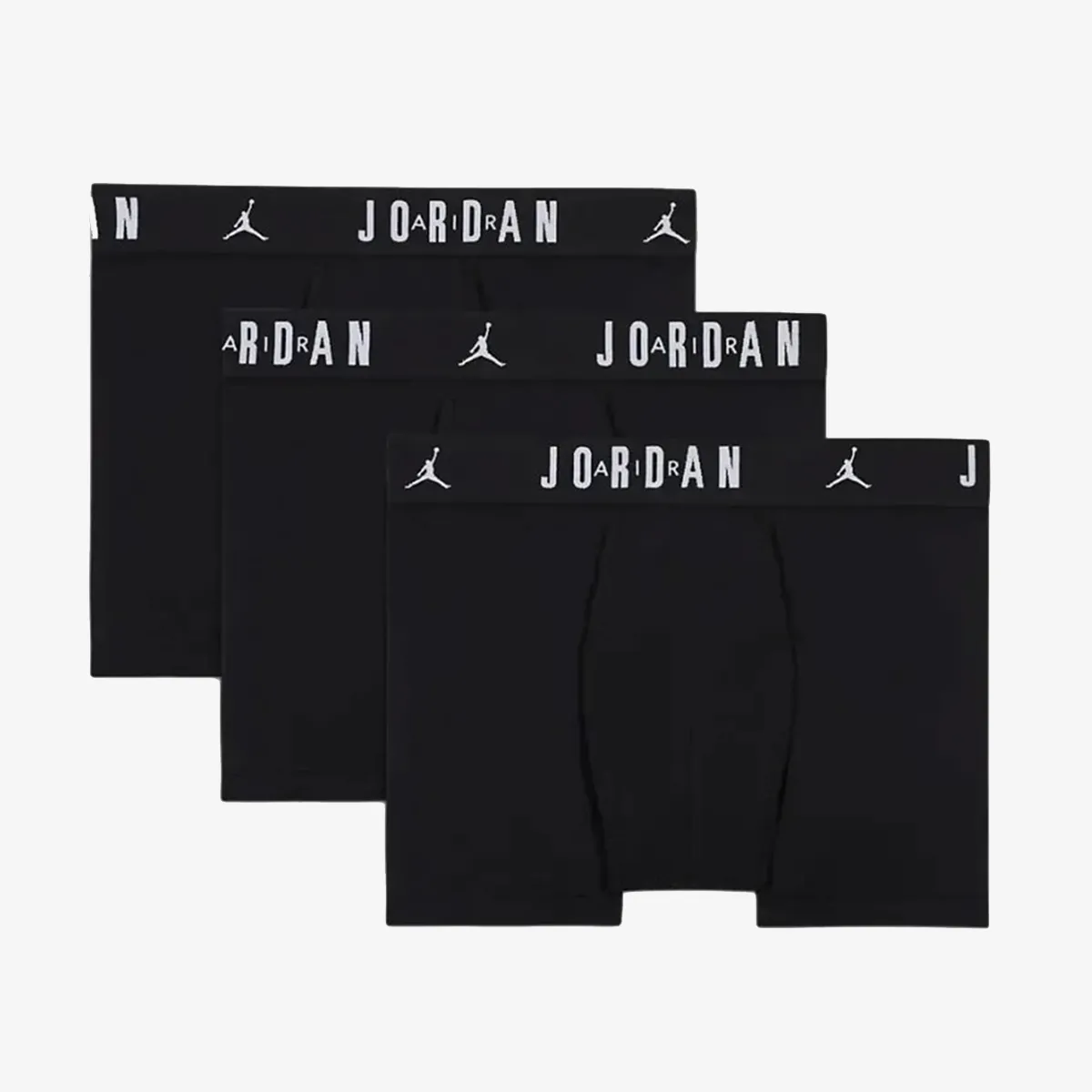 JORDAN Donji veš Flight Cotton Core 