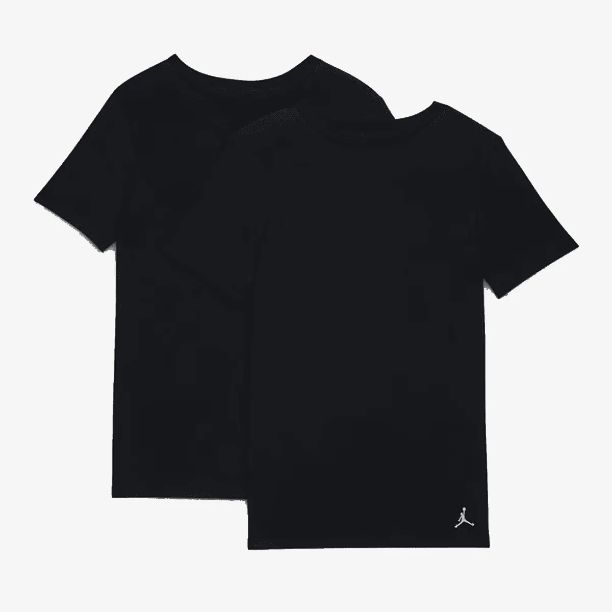 JORDAN Donji veš JHB BOYS 4PC BASICS SET