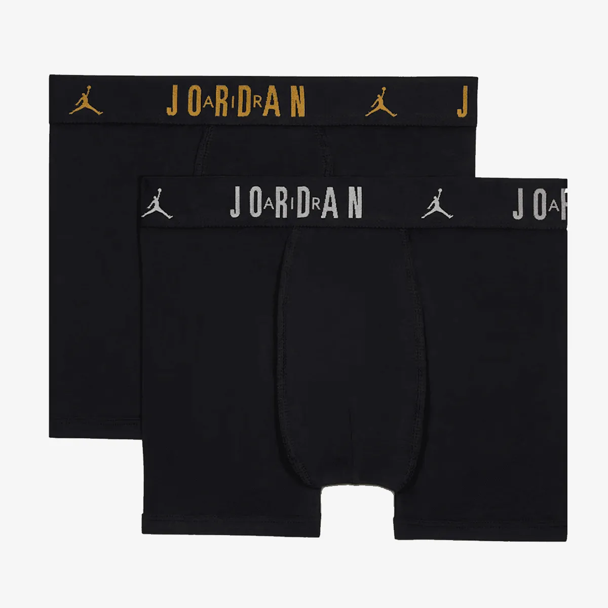 JORDAN Donji veš JHB BOYS 4PC BASICS SET