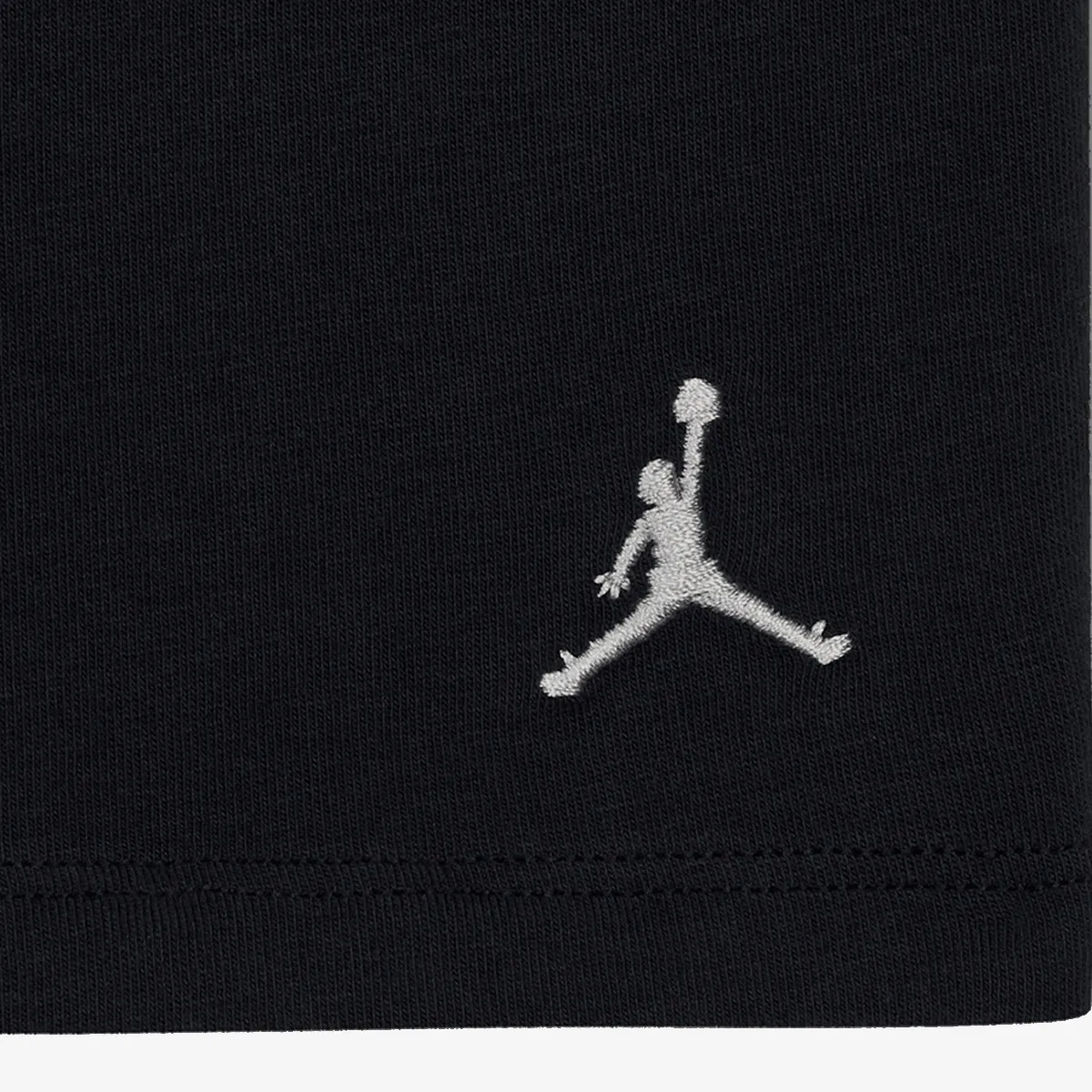 JORDAN Donji veš JHB BOYS 4PC BASICS SET