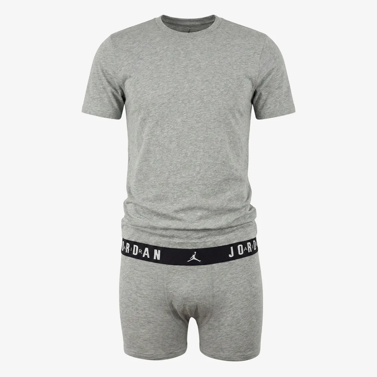 JORDAN Donji veš JHB BOYS 4PC BASICS SET