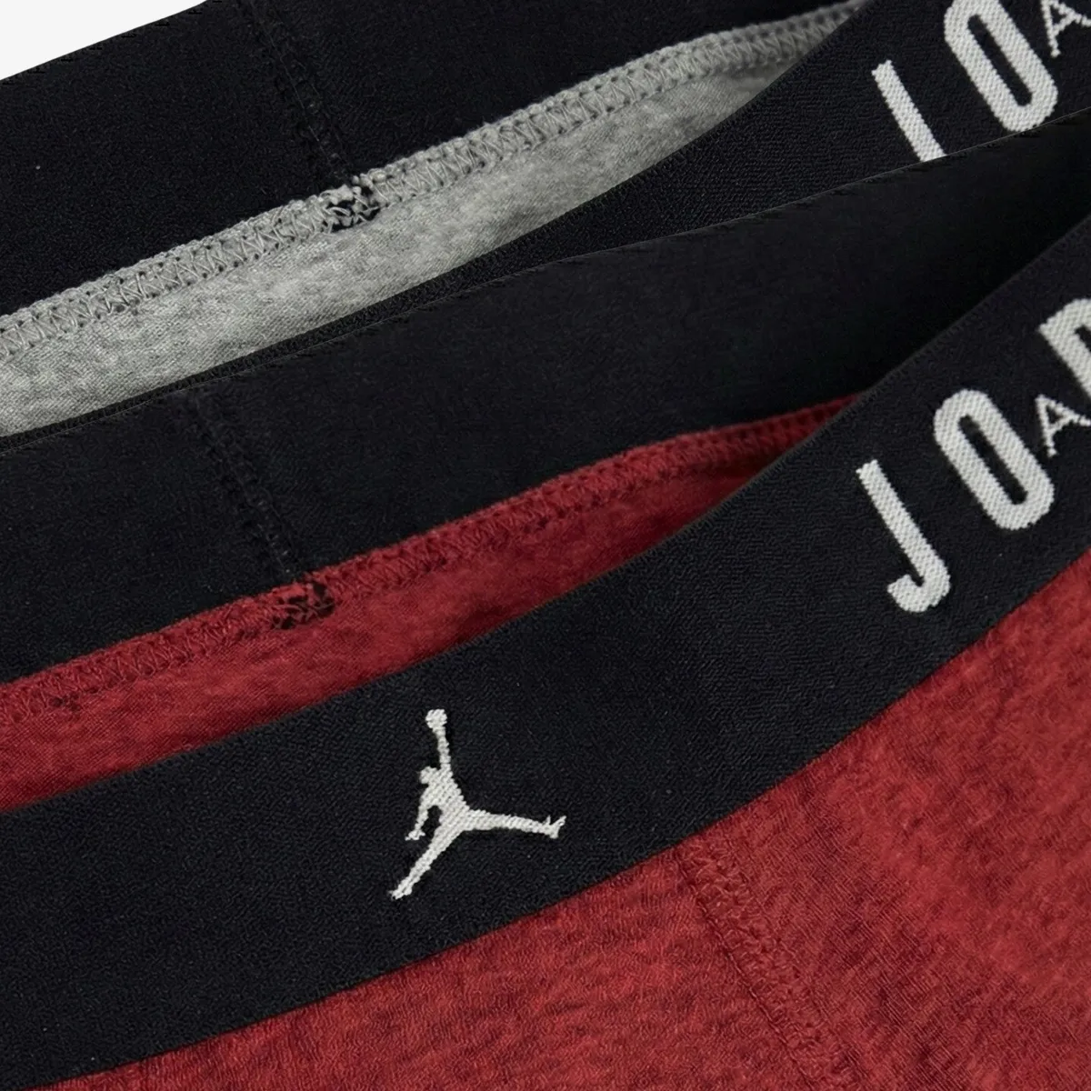JORDAN Donji veš JHB BOYS 4PC BASICS SET