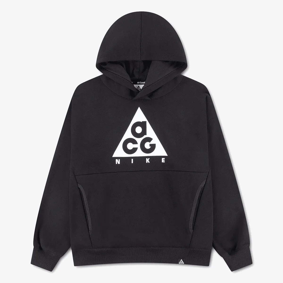 Nike Dukserica ACG HBR