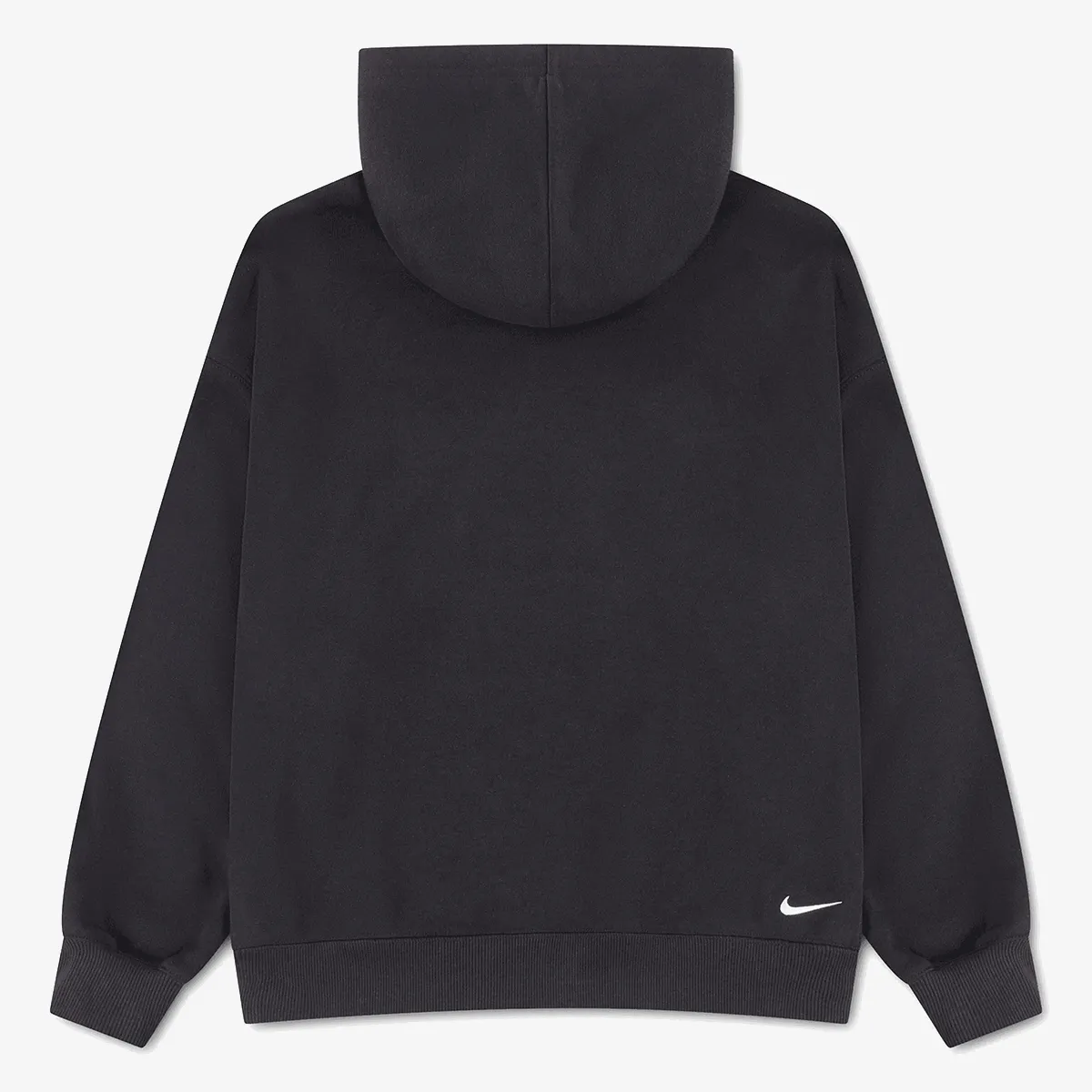 Nike Dukserica ACG HBR