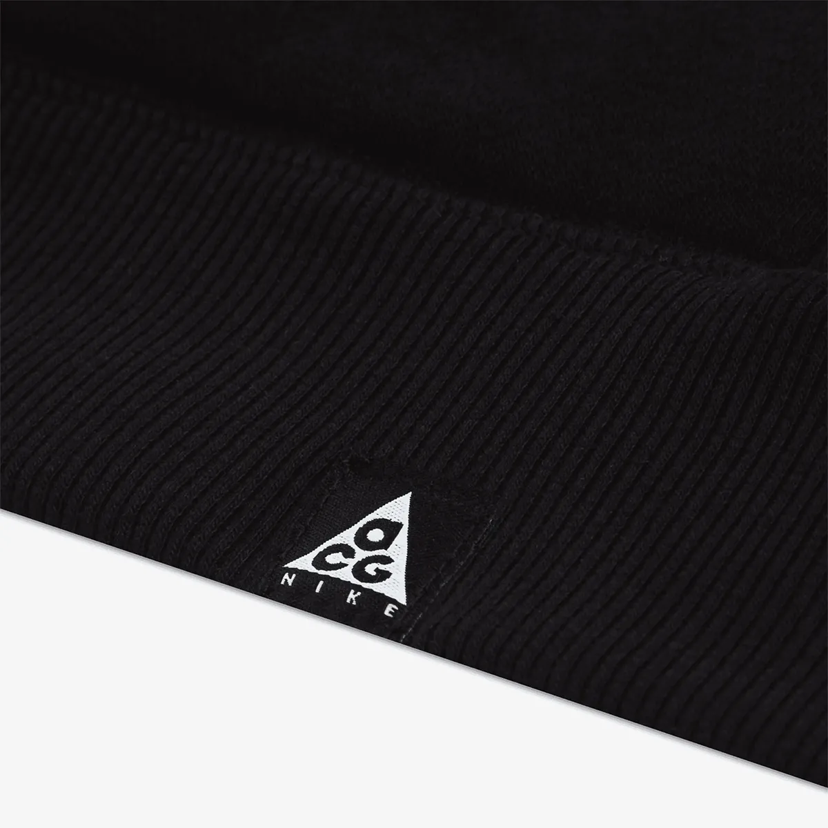 Nike Dukserica ACG HBR