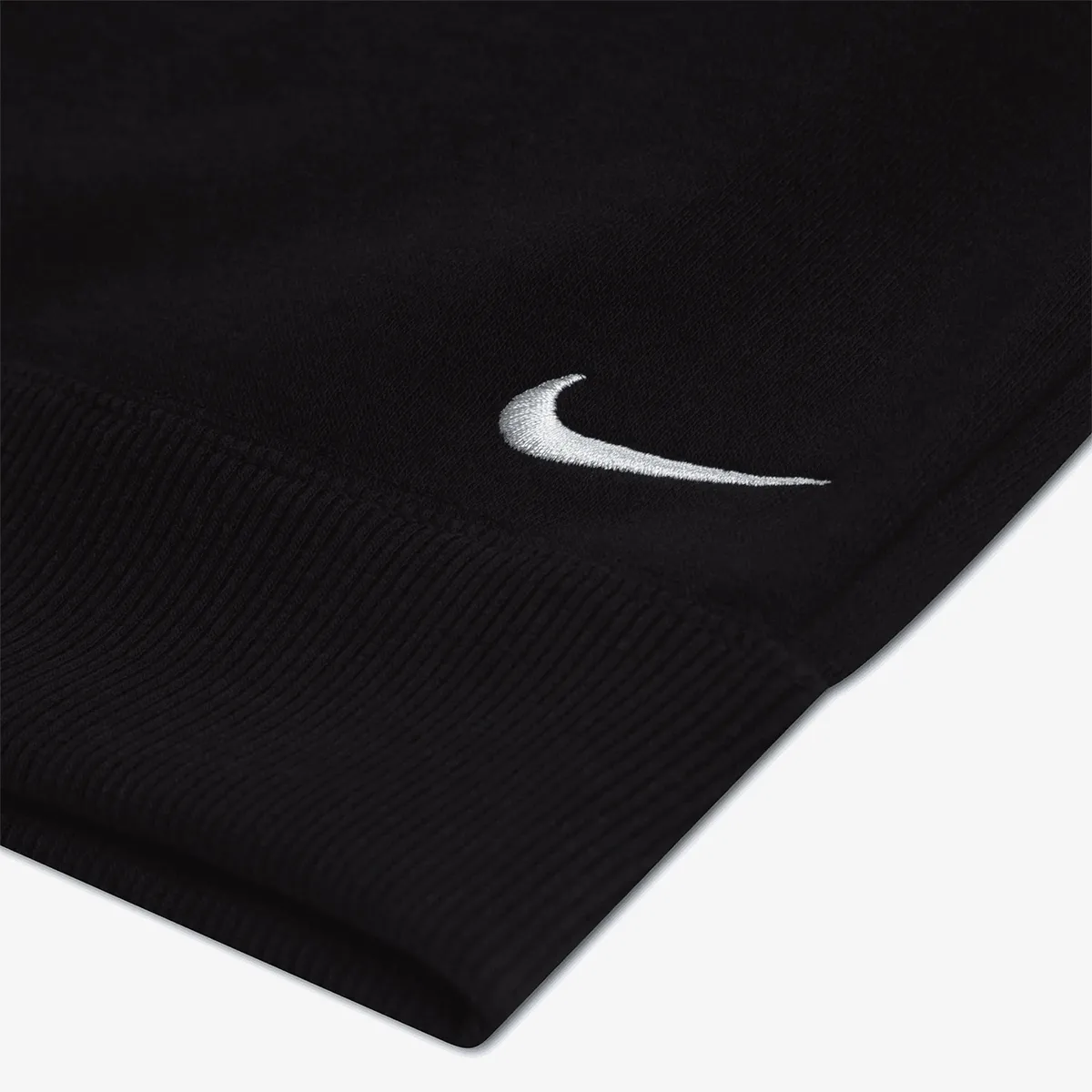 Nike Dukserica ACG HBR