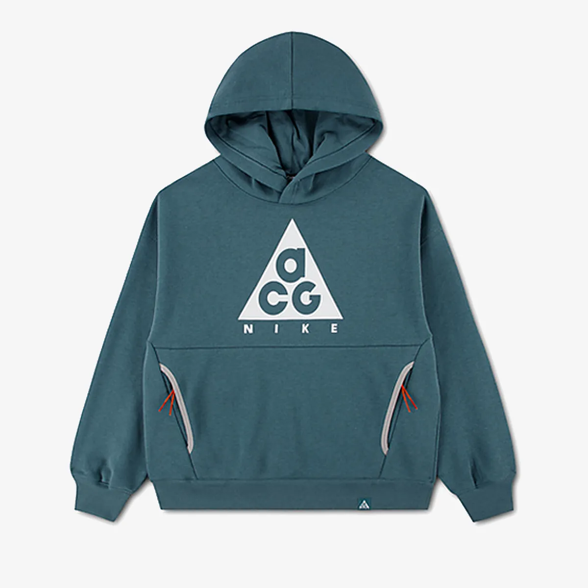 Nike Dukserica ACG HBR